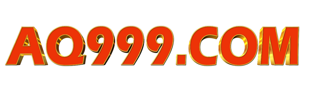 aq999