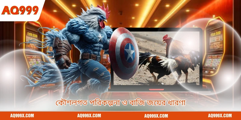 সহজ রেজিস্ট্রেশন ও দ্রুত লগইন প্রক্রিয়া