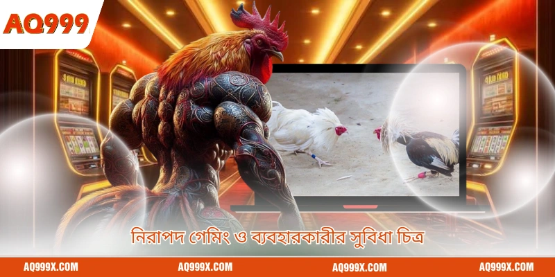 স্ট্র্যাটেজি পরিকল্পনা এবং গেম বিশ্লেষণ দৃশ্য