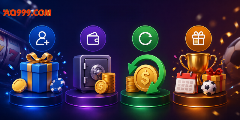 Benefits of Using Promotional Campaigns