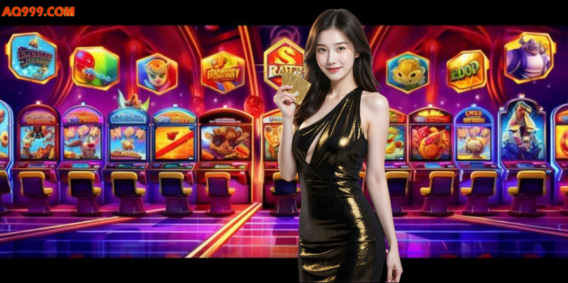 Caesars Palace Online Casino