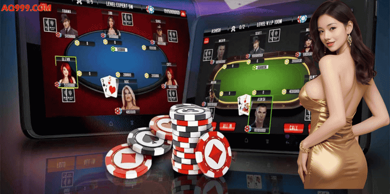 Strategic Advice to Maximize Your Mobile Gambling Profits