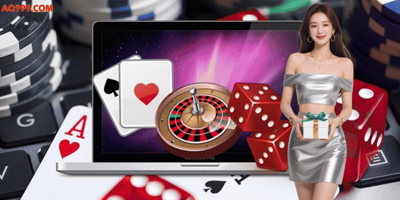 The Critical Standards of Premium Mobile Gambling