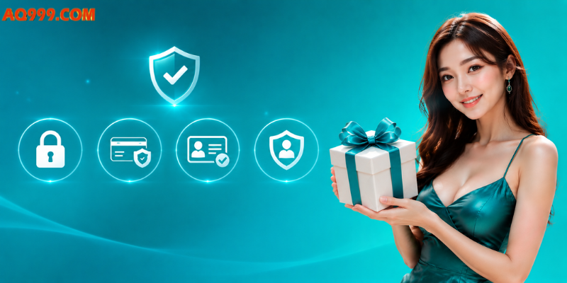 Security and Privacy Standards